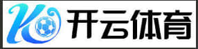 Kaiyun·开云电竞(中国)官方网站